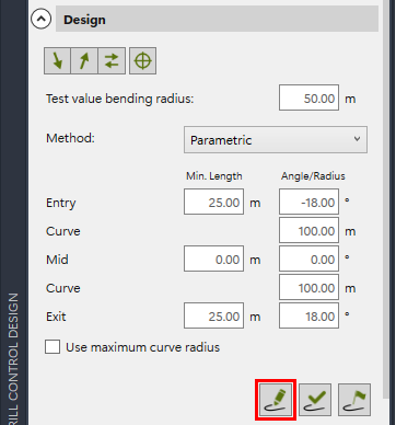 Design method